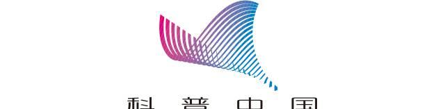 火車字頭字母含義_火車字頭字母代表什么_z字頭火車