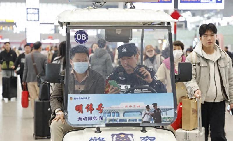 南寧火車站咨詢電話_南寧火車咨詢站電話號碼_南寧火車咨詢站電話是多少