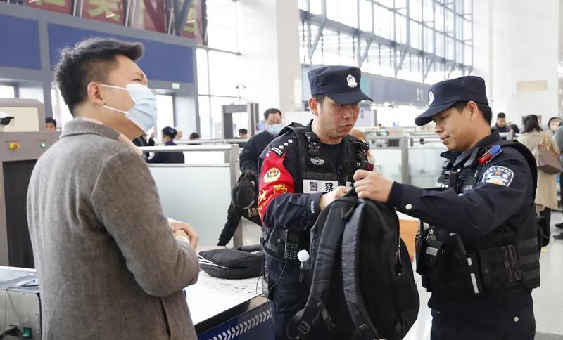 南寧火車站咨詢電話_南寧火車咨詢站電話是多少_南寧火車咨詢站電話號碼