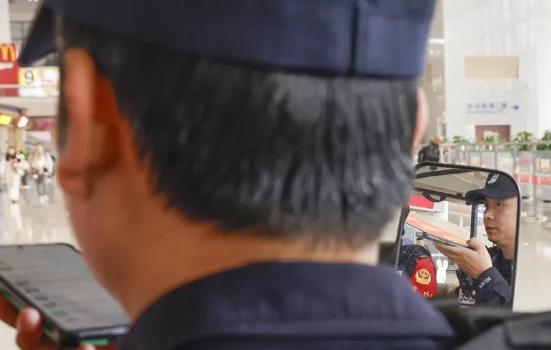 南寧火車咨詢站電話號碼_南寧火車站咨詢電話_南寧火車咨詢站電話是多少