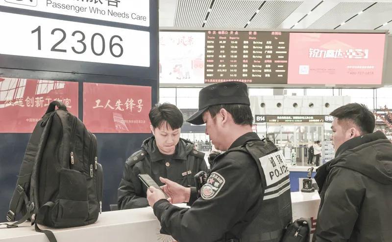 南寧火車咨詢站電話是多少_南寧火車站咨詢電話_南寧火車咨詢站電話號碼