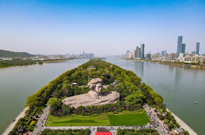 五一廣場到火車站_五一廣場去火車站_五一廣場到火車站要多久