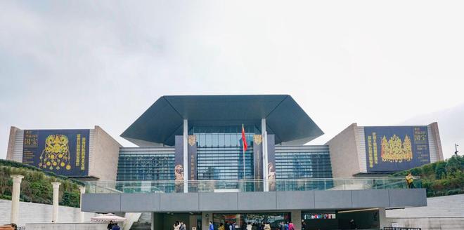 五一廣場到火車站要多久_五一廣場到火車站_五一廣場去火車站