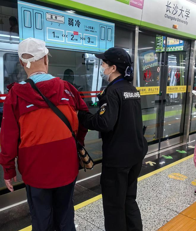 五一廣場到火車站_五一廣場到火車站坐幾號線_五一廣場到火車站要多久