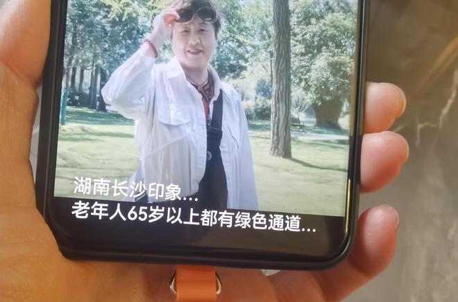 五一廣場到火車站_五一廣場到火車站要多久_五一廣場到火車站坐幾號線