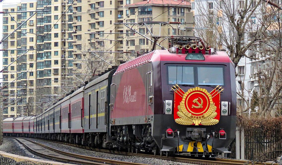 北京到平壤的火車k27_北京到平壤火車_北京到平壤火車票