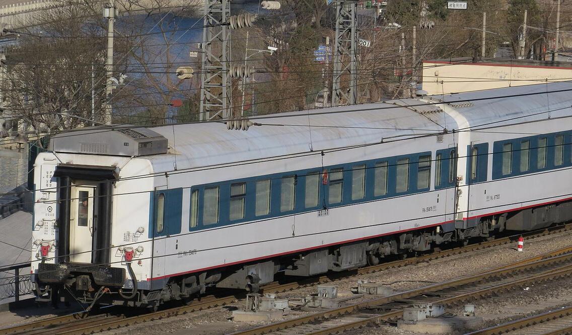 北京到平壤火車_北京到平壤的火車k27_北京到平壤火車票