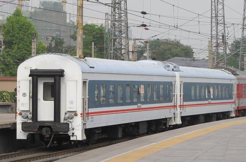 北京到平壤火車票_北京到平壤的火車k27_北京到平壤火車