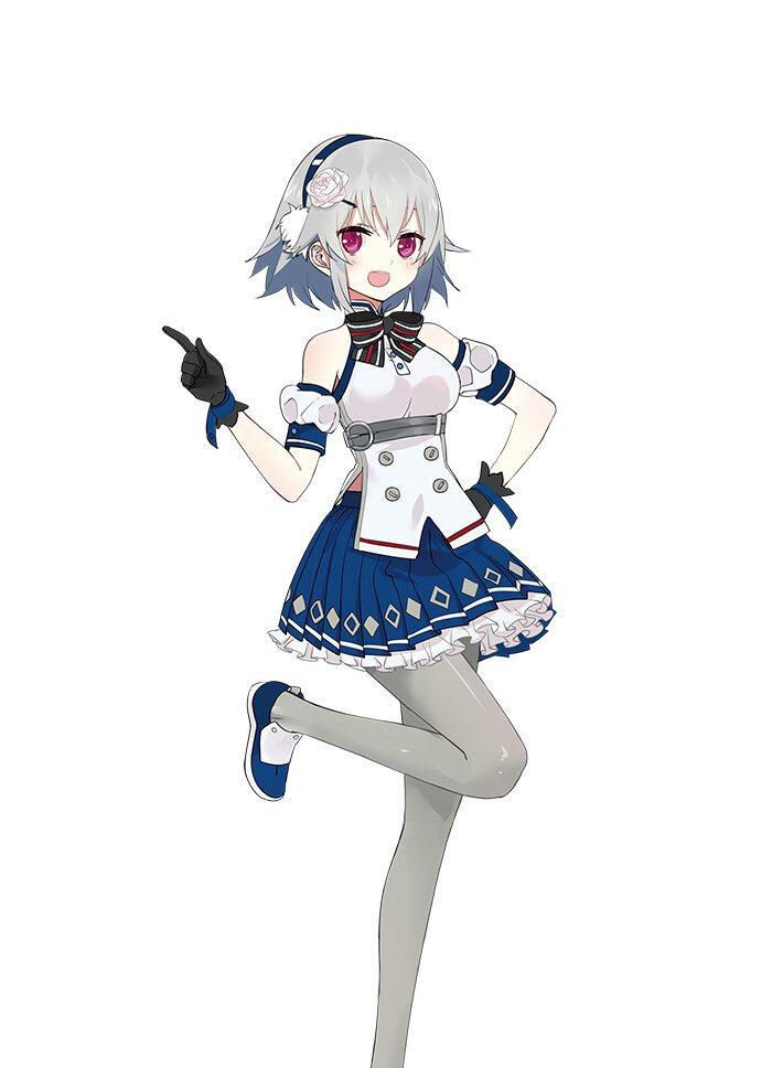 北京到平壤的火車k27_北京到平壤火車_北京到平壤火車票