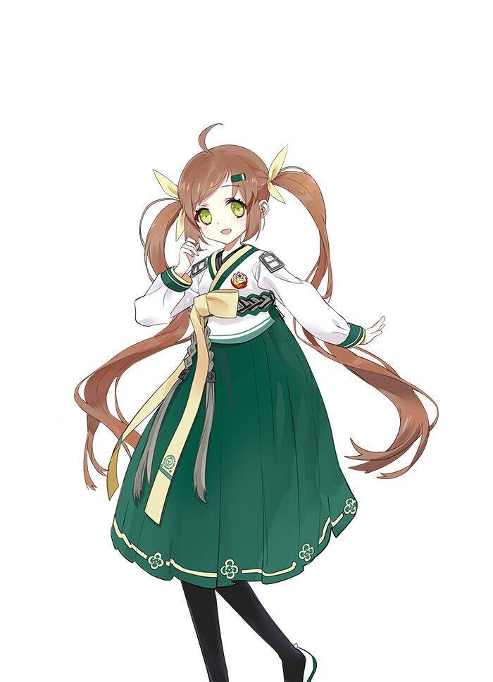 北京到平壤火車_北京到平壤的火車k27_北京到平壤火車票