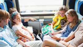 火車靠窗臺(tái)座位號(hào)_火車48號(hào)座位靠窗嗎_火車上靠窗的座號(hào)