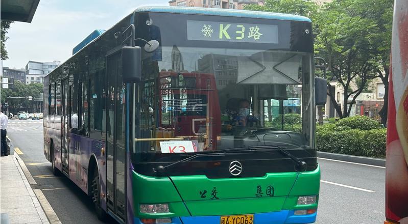 壽陽火車站電話_壽陽火車站站長_壽陽火車站