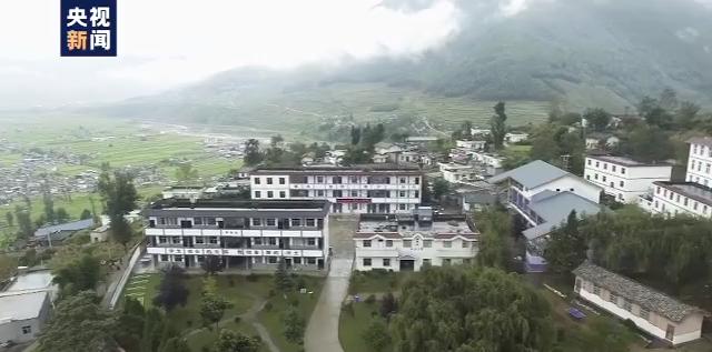 成都到越西火車_火車票成都到越西_成都到越西的火車