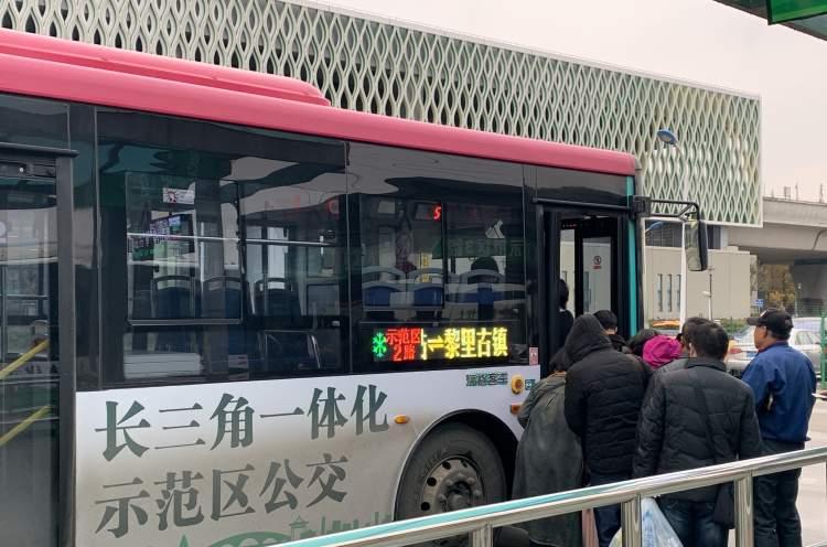 上海到嘉善火車_上海到嘉善火車時刻_上海到嘉善火車多長時間