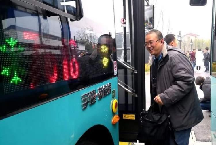 上海到嘉善火車多長時間_上海到嘉善火車_上海到嘉善火車時刻