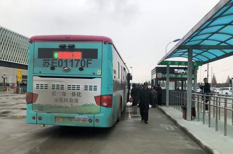 上海到嘉善火車_上海到嘉善火車時刻_上海到嘉善火車多長時間