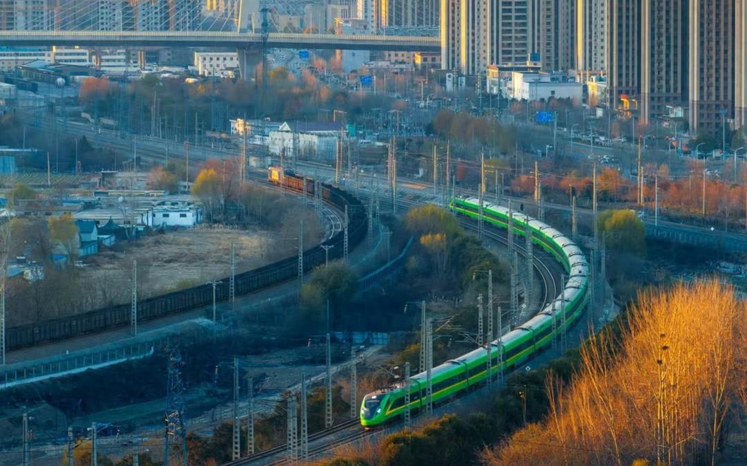 濰坊到杭州的火車_濰坊至杭州火車票價格查詢_杭州到濰坊火車