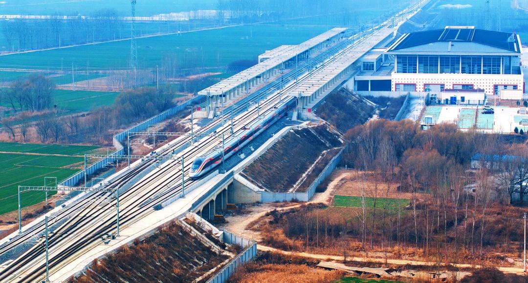 濰坊至杭州火車票價格查詢_杭州到濰坊火車_濰坊到杭州的火車