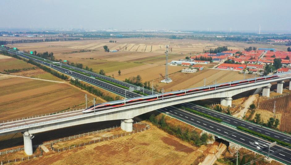 濰坊至杭州火車票價格查詢_濰坊到杭州的火車_杭州到濰坊火車