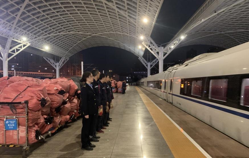 濰坊至杭州火車票價格查詢_杭州到濰坊火車_濰坊到杭州的火車