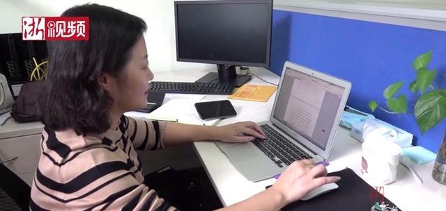 上海到嘉善火車_上海到嘉善火車多長時間_上海到嘉善的火車