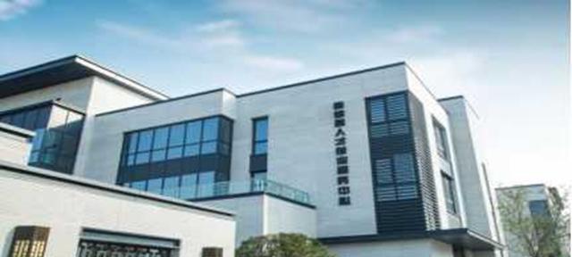 上海到嘉善火車_上海到嘉善的火車_上海到嘉善火車多長時間