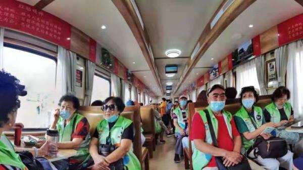 上海到嘉善火車多長時間_上海到嘉善火車時刻_上海到嘉善火車