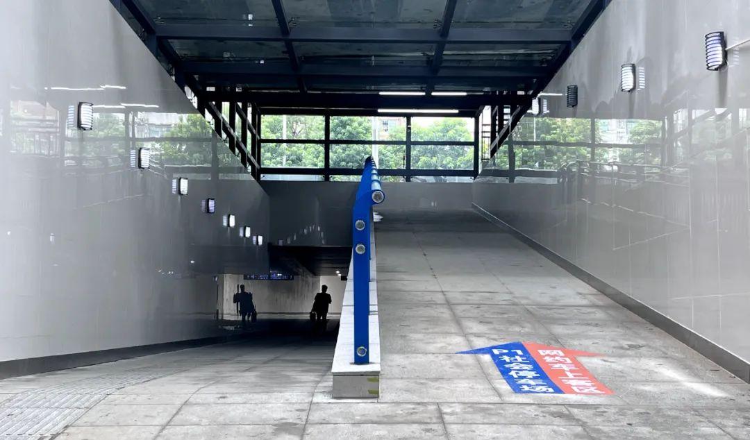 福州火車站停車_福州火車站停車費多少錢一天_福州火車站停車攻略