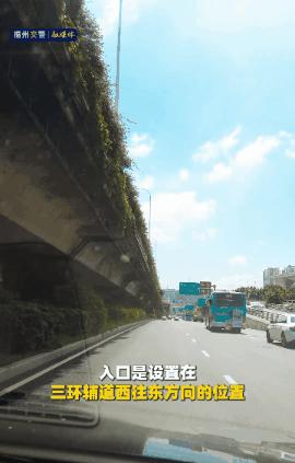 福州火車站停車攻略_福州火車站停車_福州火車站停車費多少錢一天