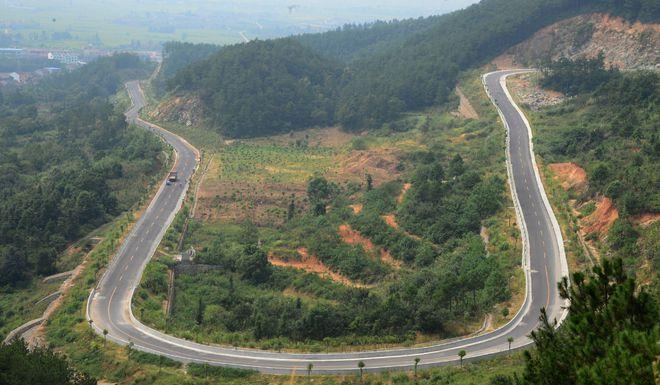 黃梅的火車_黃梅火車站車次_途徑黃梅的火車