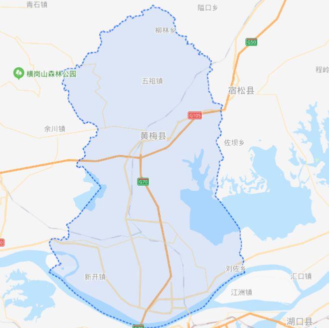 途徑黃梅的火車_黃梅火車站車次_黃梅的火車