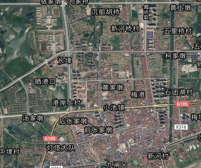 途徑黃梅的火車_黃梅的火車_黃梅火車站車次