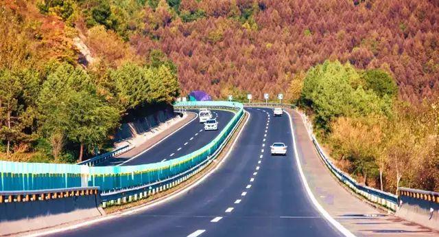 黃梅火車站車次_途徑黃梅的火車_黃梅的火車