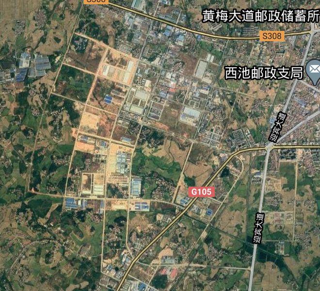 途徑黃梅的火車_黃梅的火車_黃梅火車站車次