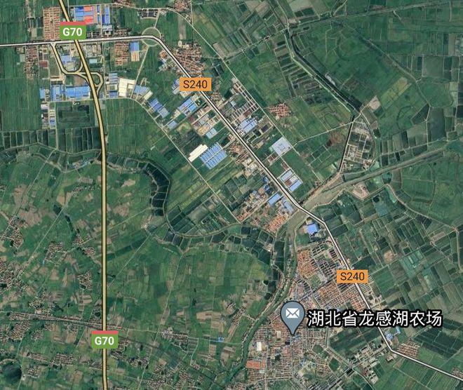 途徑黃梅的火車_黃梅的火車_黃梅火車站車次