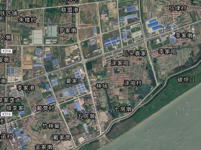 黃梅火車站車次_黃梅的火車_途徑黃梅的火車