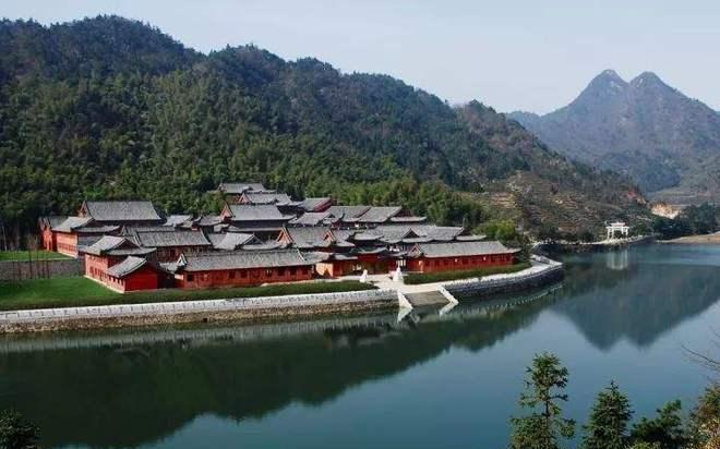 黃梅火車站車次_黃梅的火車_途徑黃梅的火車