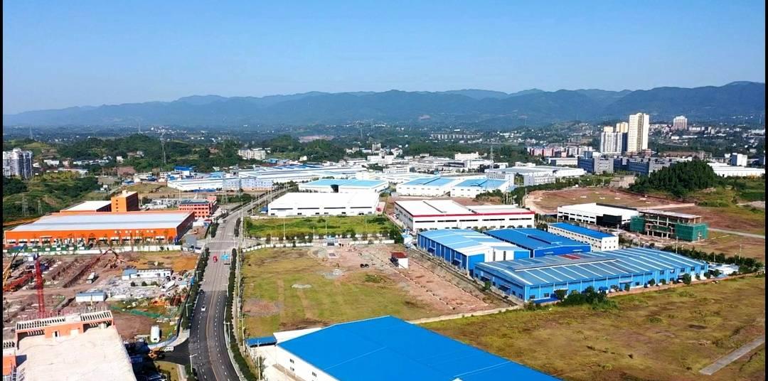 渠縣火車站_渠縣火車站站臺_渠縣火車站在哪個鎮(zhèn)