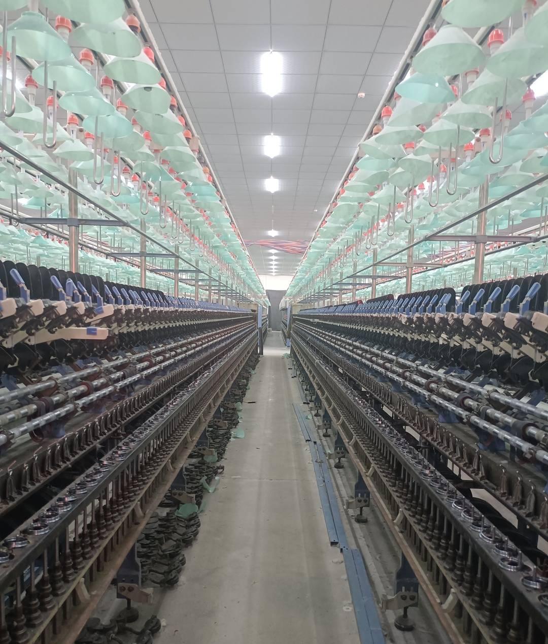 渠縣火車站_渠縣火車站在哪個鎮(zhèn)_渠縣火車站站臺