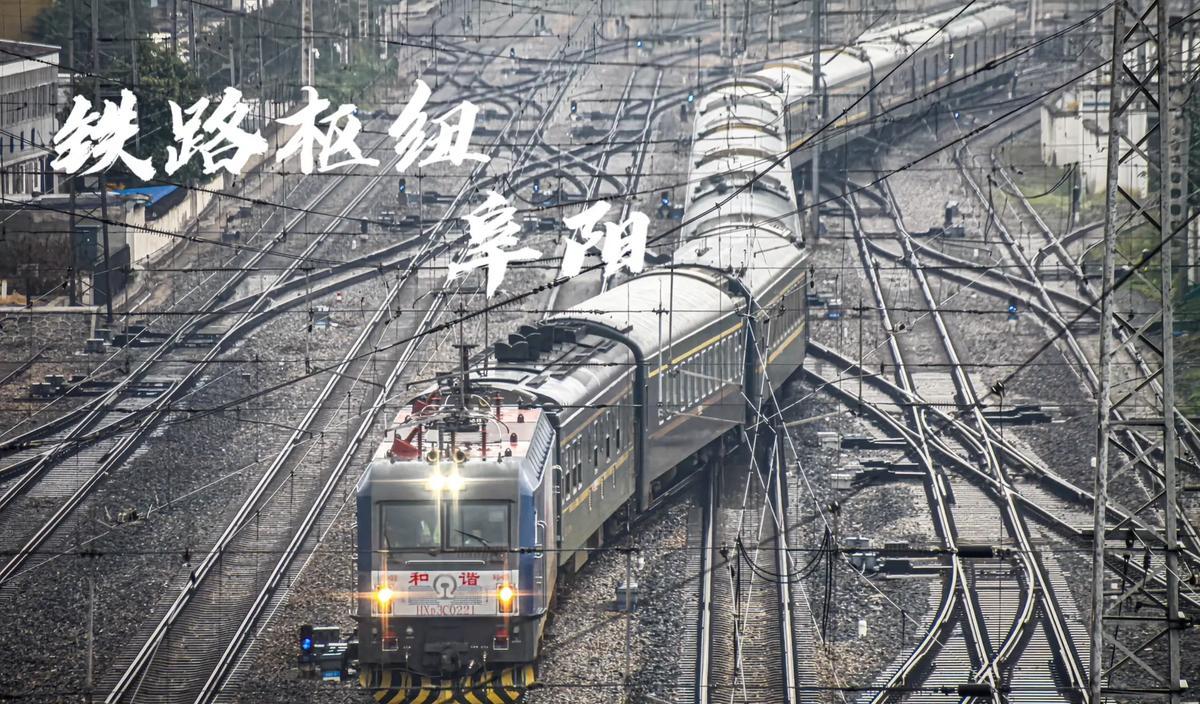 阜陽(yáng)一北京站火車_北京阜陽(yáng)火車_阜陽(yáng)北京火車