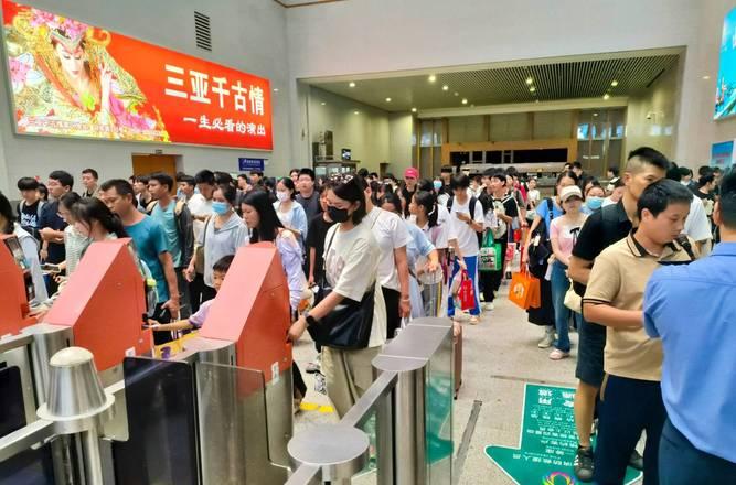 海口火車站電話咨詢電話_海口站的火車_海口火車站在哪里