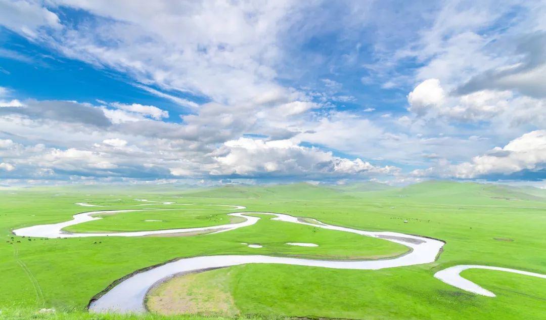 內蒙旅游景點大草原_內蒙大草原旅游攻略_內蒙草原旅游線路