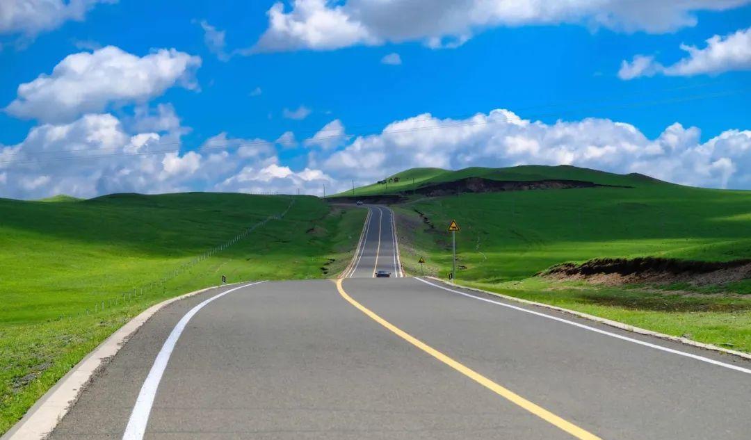 內蒙草原旅游線路_內蒙旅游景點大草原_內蒙大草原旅游攻略