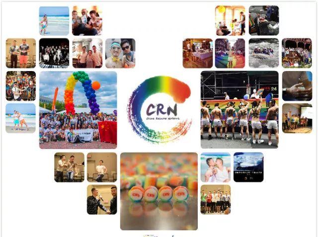 鄭州到紹興自駕游_紹興到鄭州過路費多少_紹興離鄭州有多少公里