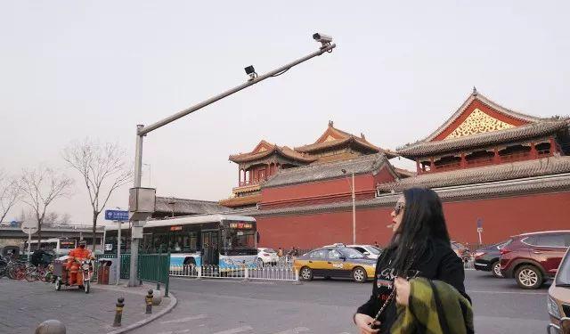 紹興到鄭州過路費多少_紹興離鄭州有多少公里_鄭州到紹興自駕游