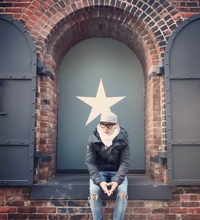 紹興到鄭州過路費多少_鄭州到紹興自駕游_紹興離鄭州有多少公里