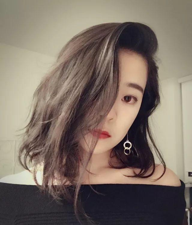 紹興到鄭州過路費多少_紹興離鄭州有多少公里_鄭州到紹興自駕游