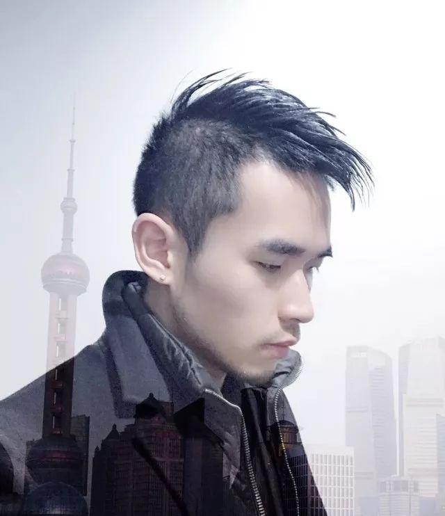 紹興離鄭州有多少公里_紹興到鄭州過路費多少_鄭州到紹興自駕游