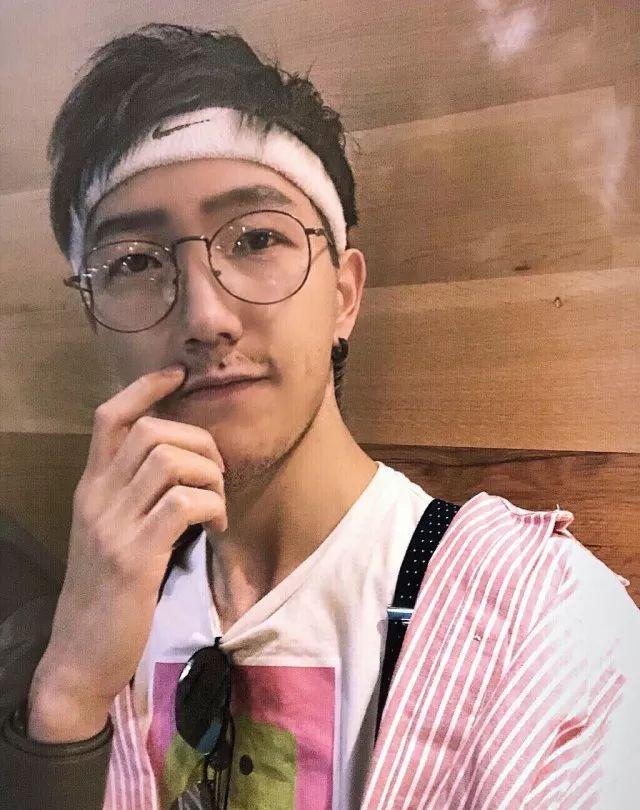 鄭州到紹興自駕游_紹興到鄭州過路費多少_紹興離鄭州有多少公里