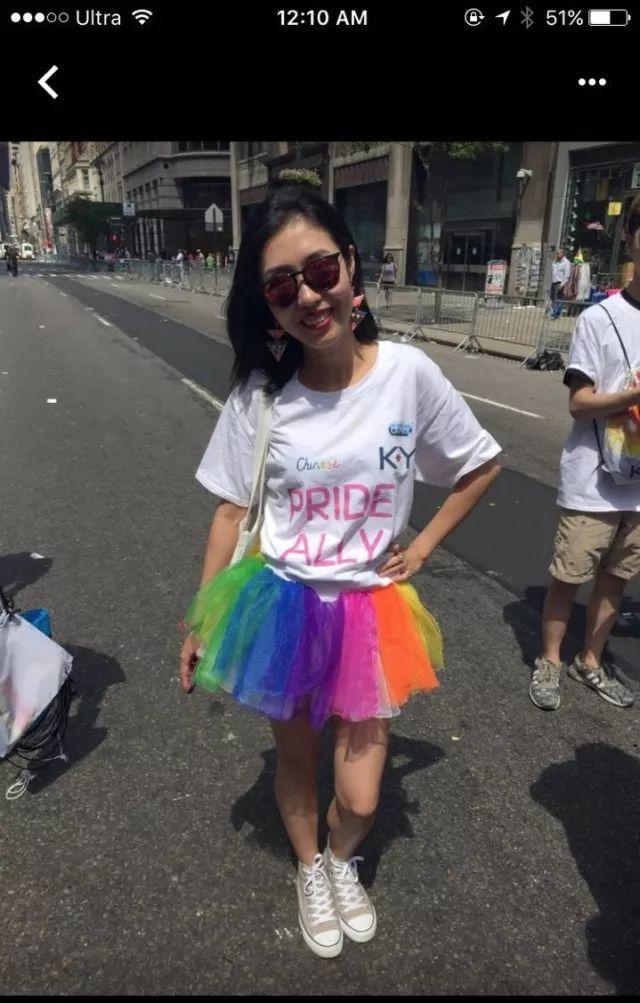 鄭州到紹興自駕游_紹興到鄭州過路費多少_紹興離鄭州有多少公里